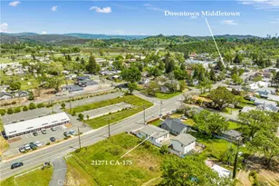 21271 State Hwy 175, Middletown, CA 95461 - Photo 46