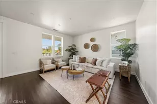 21271 State Hwy 175, Middletown, CA 95461 - Photo 8