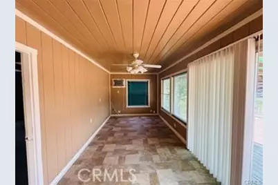 13292 Surf, Clearlake Oaks, CA 95423 - Photo 10