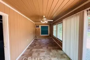 13292 Surf, Clearlake Oaks, CA 95423 - Photo 10