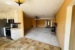 13292 Surf, Clearlake Oaks, CA 95423 - Photo 4