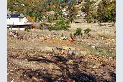 15240 Summit, Cobb, CA 95426 - Photo 6