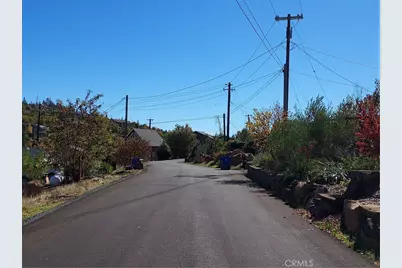 15240 Summit, Cobb, CA 95426 - Photo 12