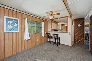 5130 State St, Kelseyville, CA 95451 - Photo 12