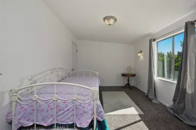 5130 State Street, Kelseyville, CA 95451 - Photo 14