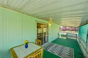 5130 State St, Kelseyville, CA 95451 - Photo 28