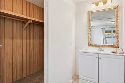 5130 State Street, Kelseyville, CA 95451 - Photo 22