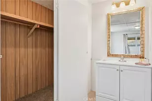 5130 State St, Kelseyville, CA 95451 - Photo 22