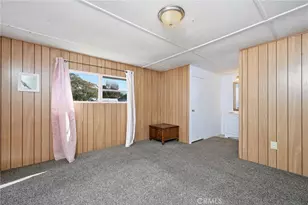 5130 State St, Kelseyville, CA 95451 - Photo 20