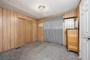 5130 State St, Kelseyville, CA 95451 - Photo 18