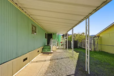 5130 State Street, Kelseyville, CA 95451 - Photo 24