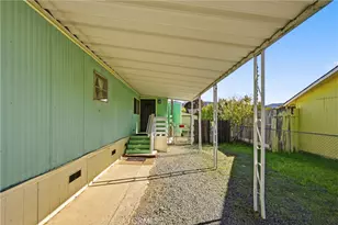 5130 State St, Kelseyville, CA 95451 - Photo 24