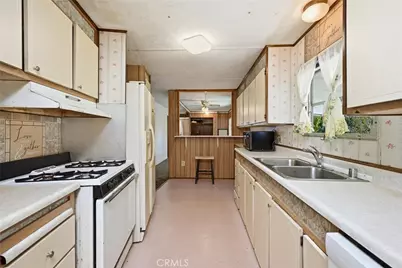 5130 State Street, Kelseyville, CA 95451 - Photo 10