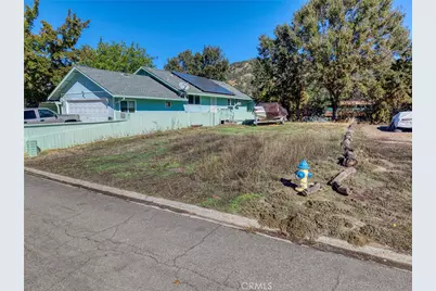 13218 Ebbtide Village, Clearlake Oaks, CA 95423 - Photo 2