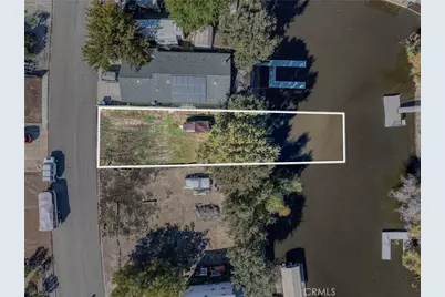 13218 Ebbtide Village, Clearlake Oaks, CA 95423 - Photo 10