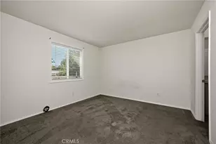 6466 16th Ave, Lucerne, CA 95458 - Photo 6