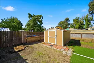 6466 16th Ave, Lucerne, CA 95458 - Photo 20