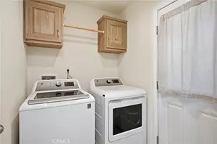 6466 16th Ave, Lucerne, CA 95458 - Photo 10