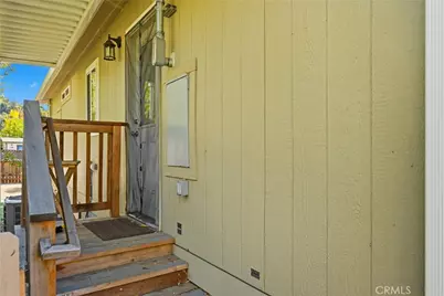 6466 16th Avenue, Lucerne, CA 95458 - Photo 22