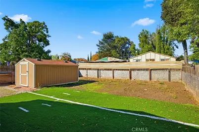 6466 16th Avenue, Lucerne, CA 95458 - Photo 18