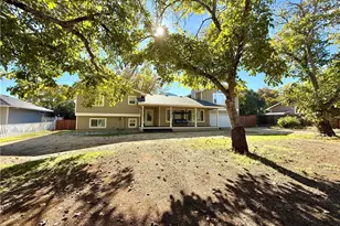 8155 Peninsula Dr, Kelseyville, CA 95451 - Photo 6
