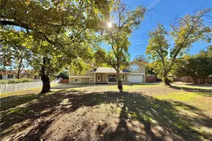 8155 Peninsula Dr, Kelseyville, CA 95451 - Photo 2