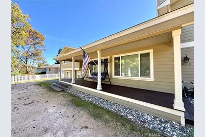 8155 Peninsula Drive, Kelseyville, CA 95451 - Photo 4