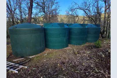 8320 Sulphur Creek Road, Loch Lomond, CA 95461 - Photo 18