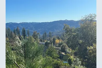 11146 Oak, Cobb, CA 95426 - Photo 14