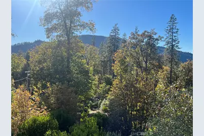 11146 Oak, Cobb, CA 95426 - Photo 2