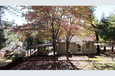 10785 Loch Lomond, Loch Lomond, CA 95461 - Photo 2