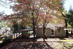 10785 Loch Lomond, Loch Lomond, CA 95461 - Photo 2