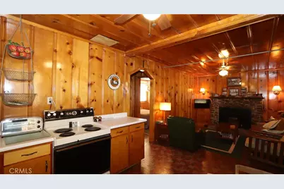 10785 Loch Lomond, Loch Lomond, CA 95461 - Photo 8