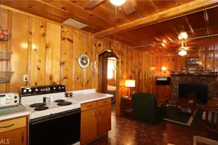 10785 Loch Lomond, Loch Lomond, CA 95461 - Photo 8