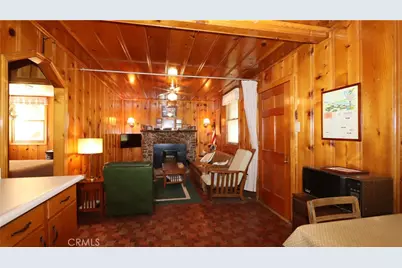 10785 Loch Lomond, Loch Lomond, CA 95461 - Photo 10