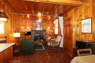 10785 Loch Lomond, Loch Lomond, CA 95461 - Photo 10