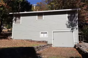 10785 Loch Lomond, Loch Lomond, CA 95461 - Photo 4