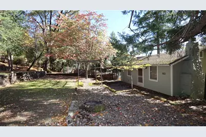 10785 Loch Lomond, Loch Lomond, CA 95461 - Photo 20