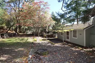 10785 Loch Lomond, Loch Lomond, CA 95461 - Photo 20