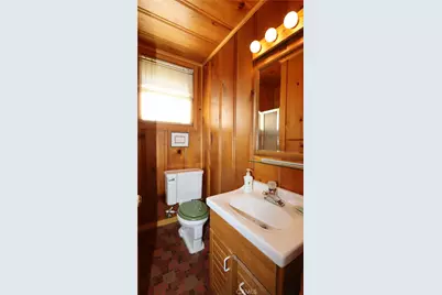 10785 Loch Lomond, Loch Lomond, CA 95461 - Photo 14