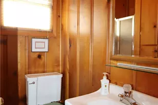 10785 Loch Lomond, Loch Lomond, CA 95461 - Photo 14