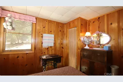 10785 Loch Lomond, Loch Lomond, CA 95461 - Photo 14