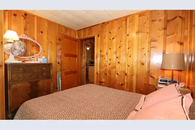 10785 Loch Lomond, Loch Lomond, CA 95461 - Photo 12