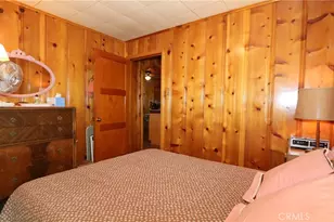 10785 Loch Lomond, Loch Lomond, CA 95461 - Photo 12