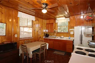 10785 Loch Lomond, Loch Lomond, CA 95461 - Photo 8