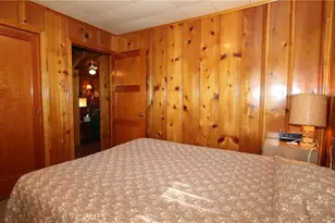 10785 Loch Lomond, Loch Lomond, CA 95461 - Photo 18