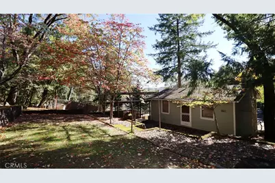 10785 Loch Lomond, Loch Lomond, CA 95461 - Photo 1