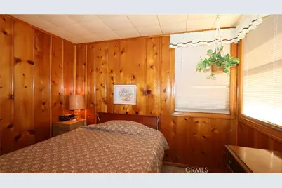 10785 Loch Lomond, Loch Lomond, CA 95461 - Photo 16