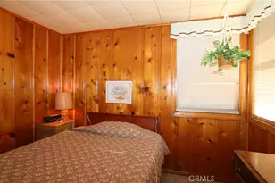 10785 Loch Lomond, Loch Lomond, CA 95461 - Photo 16