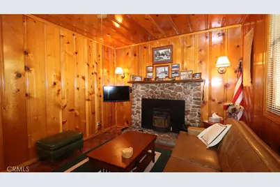 10785 Loch Lomond, Loch Lomond, CA 95461 - Photo 6